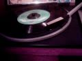 Bob Azzam Shish Kebab 45 Rpm Bob Azzam Shish Kebab 45 Rpm