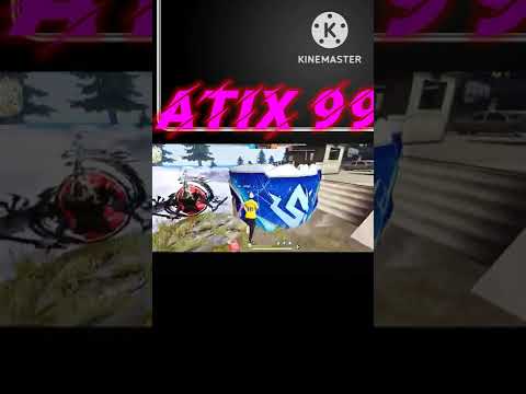 Unstoppbal PagalM10 RaiStar 4flaggamer Shorts Pagalm10 