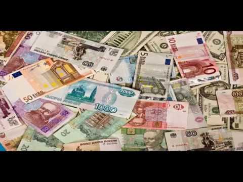 أسعار العملات في مصر اليوم 1 11 2016