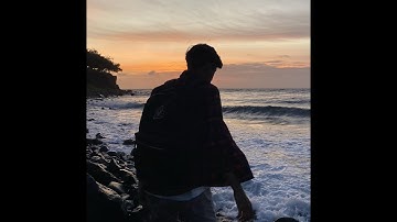 Praktikum Basis Data Modul 1 - Muhammad Erlangga Djinane (07352211155)