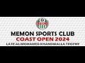 Coast open 2024  late alimohamed khandwalla trophy     27042024