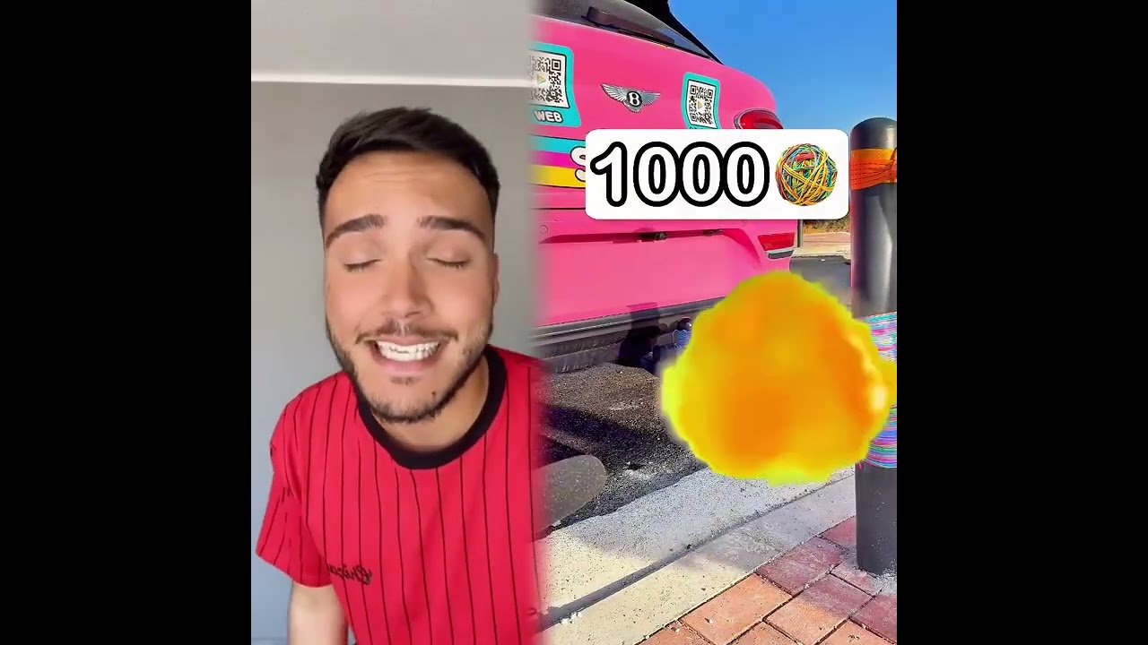 🤣👌👌👌2026 pov Must-Watch Crazy Clips Compilation #humor #fypシ #pov #fyp #foryou 😍😜