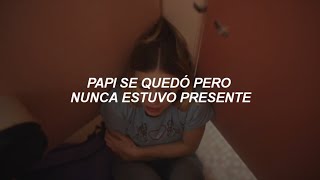 Miniatura de "The Neighbourhood - Daddy Issues (Remix) || Traducida al Español"