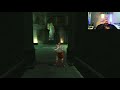 Story of Kratos: Chapter 2 - Chains of Olympus ep 4
