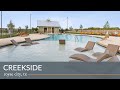 Creekside | Lifestyle Video