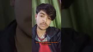 🔥 Divyaroop Kukreti' reaction about Online Physics Classes by Ashish Sir #jeeadvancedphysics