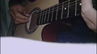 Story wa  'Tanpa Batas Waktu'  Ikatan Cinta