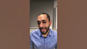 جايلي معهد فني تجاري سنتين ادخلوه وادخل علي تانيه تجاره ولا ادخل معهد اربع سنين 
