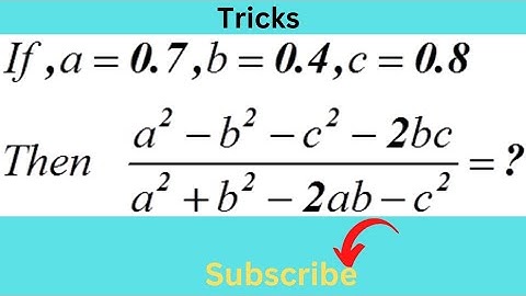 Magic Math| Math tricks | Magic Tricks|Algebra tricks| #mathtricks #magicmathstricks @magicmath9316