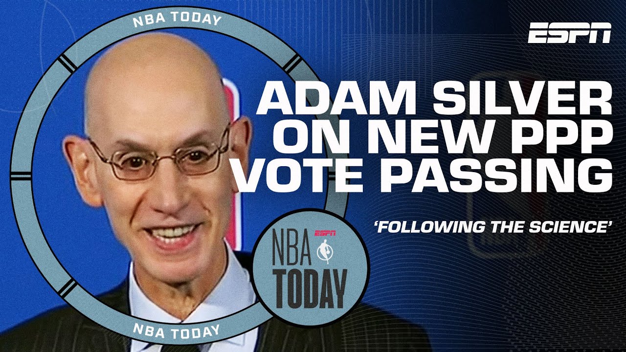 adam-silver-addresses-new-player-participation-policy-combatting