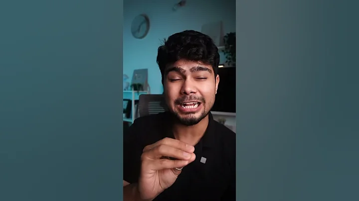 Best Youtube channels to study Maths | JEE Mains & Advanced