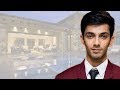 Anirudh Ravichander LifeStyle,Biography,Net Worth,Favourites ,family And Gallery 2018 | Movie Sarkar
