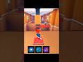 Don’t Scroll… This Video Might Be My Last 💔 | Roblox #bloxynews