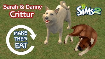 The Crittur Family Guide (It