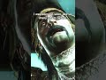 Kenway retrieves the device from Roberts