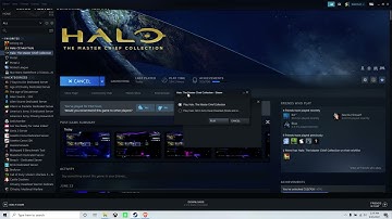 How to load custom Halo 1 maps on MCC after the season 7 update