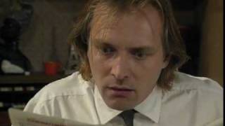 The Chemistry of Almost Everything