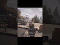 Streamer's Epic Kill Highlights#ArenaBreakoutPC #ArenaBreakoutInfinite #ABIS2 #RedToBreakout