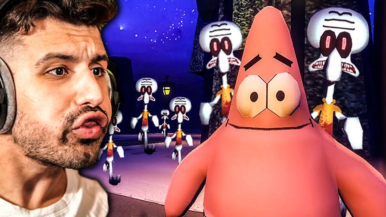 Ο ΚΑΛΑΜΑΡΗΣ ΤΡΕΛΑΘΗΚΕ!