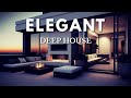 E L E G A N T Deep House Mix 2024 By Gentleman Vol 4