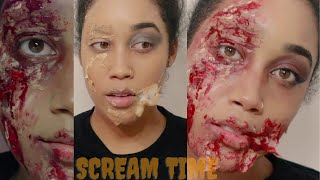 5-MINUTE CRAFTS for THIS ZOMBIE LOOK