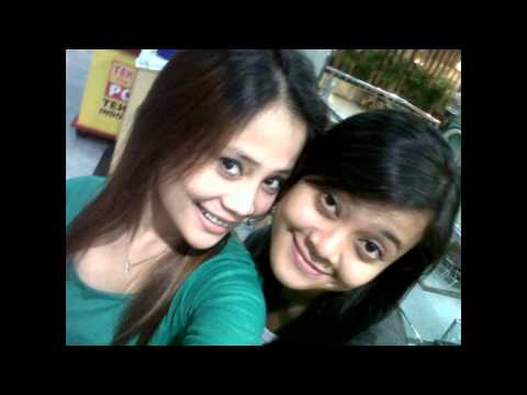 for my bontot.wmv