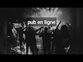 Les Avantages de la Publicité en Ligne www.partyraum-mieten.info