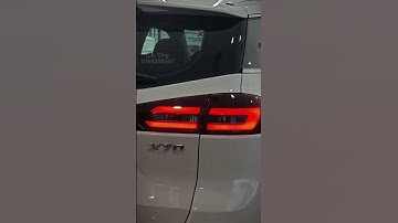 𝐏𝐫𝐨𝐭𝐨𝐧 𝐗𝟕𝟎 𝟐𝟎𝟐𝟓 𝐋𝐚𝐮𝐧𝐜𝐡𝐞𝐝