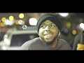 Kanshit Fit In Ft BIG Kan Dir By MurphyProduction Kanshit Fit In Ft BIG Kan Dir By MurphyProduction