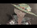 Capture de la vidéo Don't Be A Dum Dum Original Song #Dumdums #Song