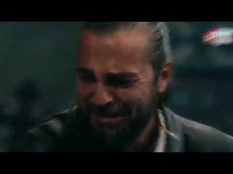 انشودة قمرى الشهيد عمرى الوحيد ارطغرل و حليمة مقطع لن تمل من سماعه