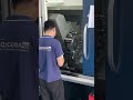 From free DFM to DHL delivery—get certified CNC prototypes delivered globally in just days. #cnc