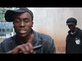 Atoti Sancho Ft King Nico Official Video Atoti Sancho Ft King Nico Official Video