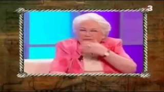 APM? Señora pppfffch