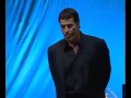 7 Forces of Business Mastery and the nr 1 skill Anthony Robbins