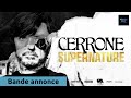 Capture de la vidéo Cerrone - Supernature | Teaser | Canal+