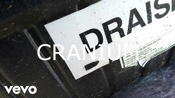 Vdott Da Astronaut - Cranium (Official Music Video)