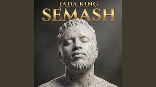Semash