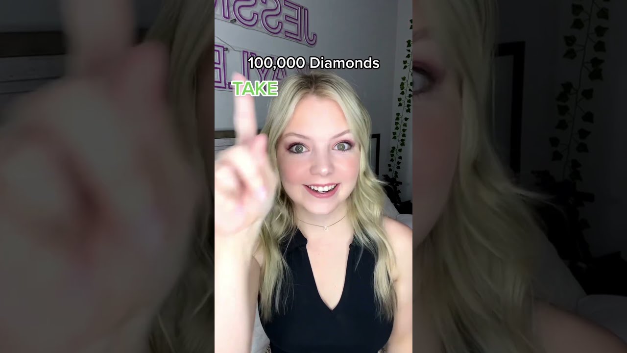 POV You Can Take It Or Double And Give To The Next Person PART 2 