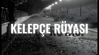 Kelepçe Rüyasi Arabesk Duygusal Müzi̇k