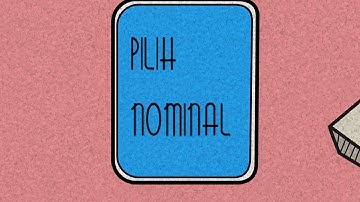 flowchart Alur Penarikan Tunai Di ATM