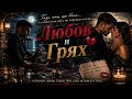 Любов и Грях Lubov I Grqh Laika 