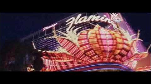 Presto Magic "About My Money"