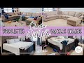 REALISTIC CLEAN WITH ME | WHOLE HOUSE | Kels Mashae
