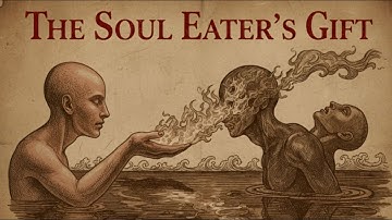 The Most Dangerous Empath Is the One With an INTJ/INFJ Brain | Carl Jung Psychology