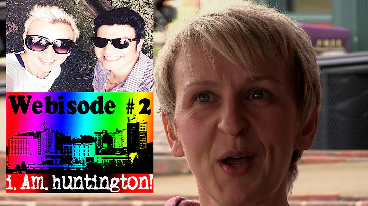 Kellie McKinney | 1 Nutrition Nut | Op-Docs |