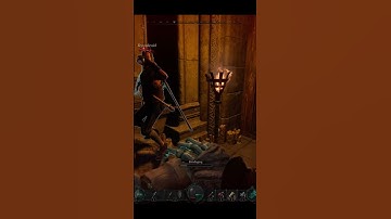 Dungeonborne - DK Duo PVP #gaming #shorts #Dungeonborne #gameplay #pvp