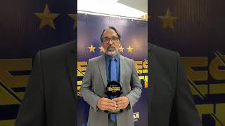 Cref13Ba É Homenageado Como Órgão Público Destaque No Evento Melhores Do Esporte 2022