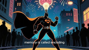 Psychology 101: Unlocking the Secrets of the Human Mind