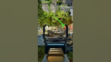 just some shots I made. | Apex Legends. #apexlegends apex #apexlegendsclips #shorts #sniper #yupi
